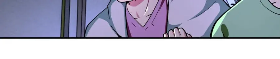 第414话 蹭饭 第62页