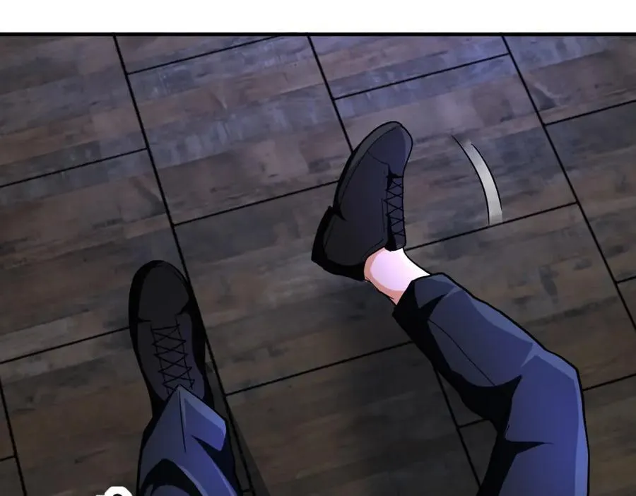 第414话 蹭饭 第68页
