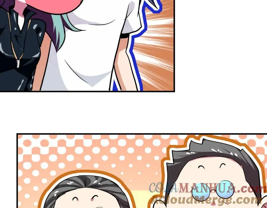第415话 坟场 第40页