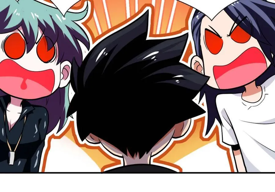 第415话 坟场 第42页
