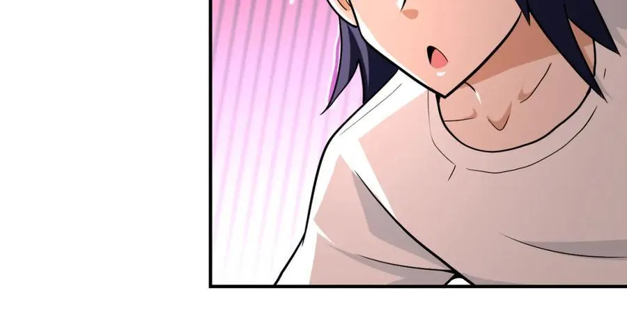 第415话 坟场 第75页