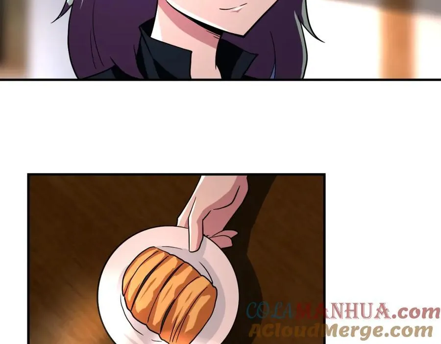 第416话 赵天磊，危！ 第10页