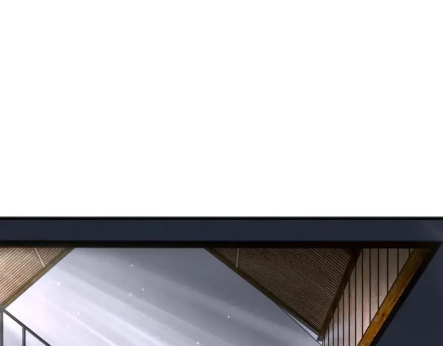 第416话 赵天磊，危！ 第18页