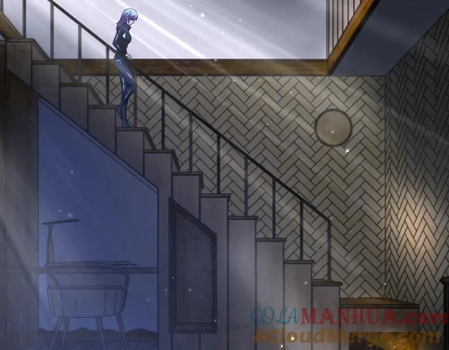 第416话 赵天磊，危！ 第19页