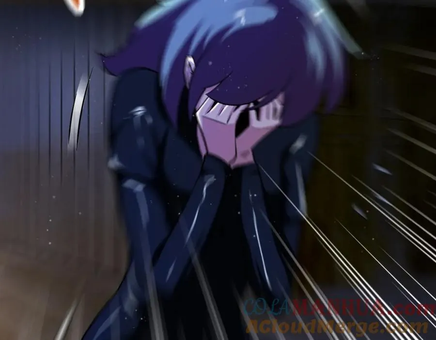 第416话 赵天磊，危！ 第25页