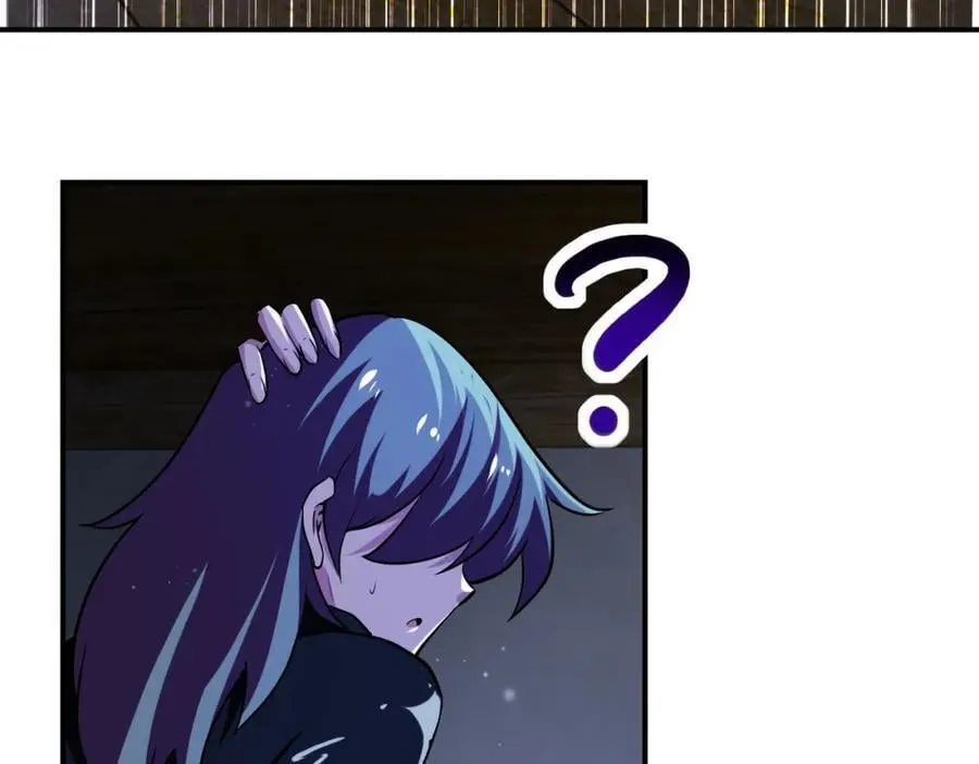 第416话 赵天磊，危！ 第29页