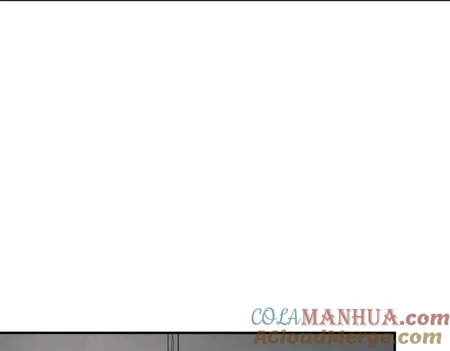 第416话 赵天磊，危！ 第34页