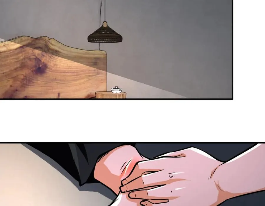 第416话 赵天磊，危！ 第35页