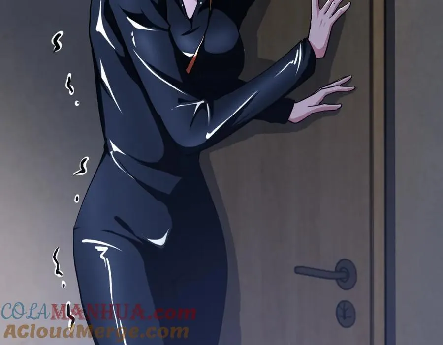 第416话 赵天磊，危！ 第43页
