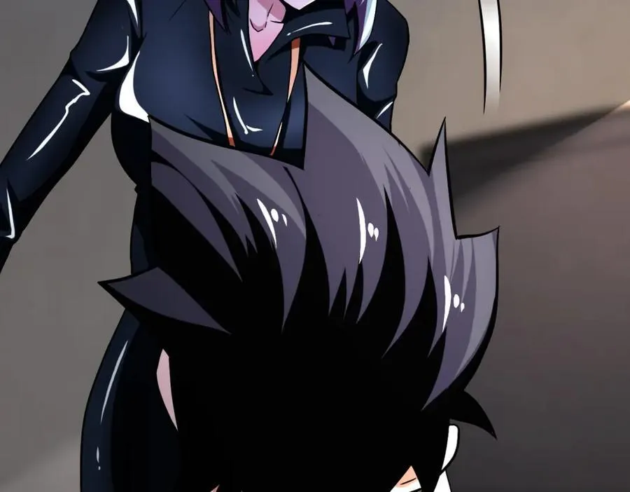第416话 赵天磊，危！ 第48页