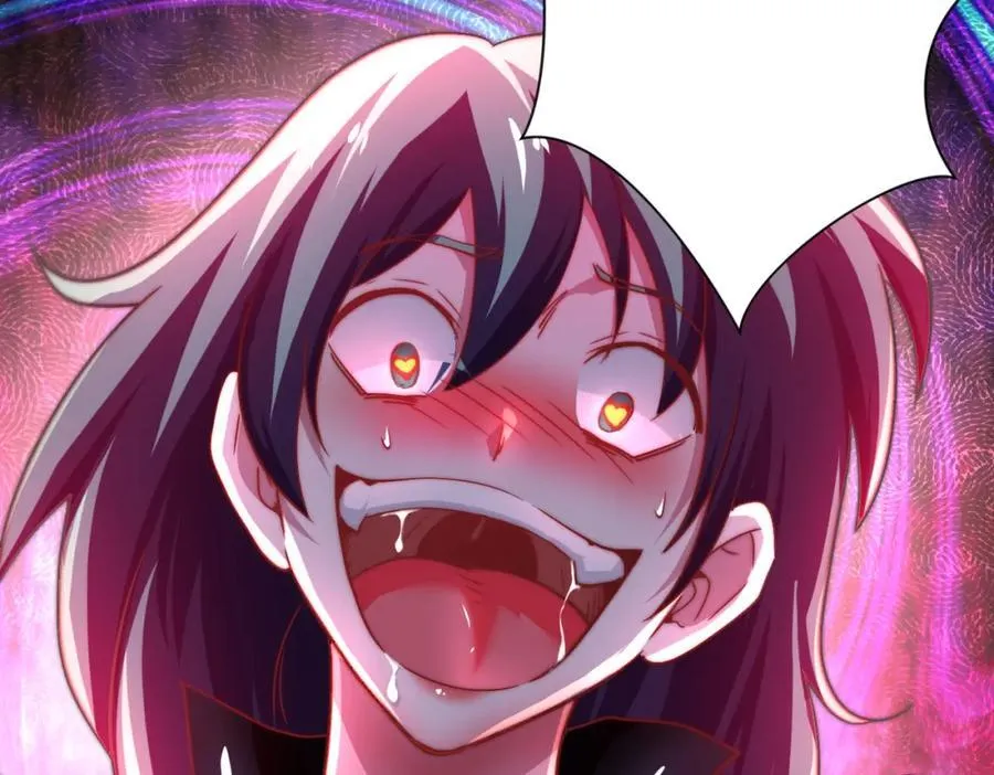 第416话 赵天磊，危！ 第50页