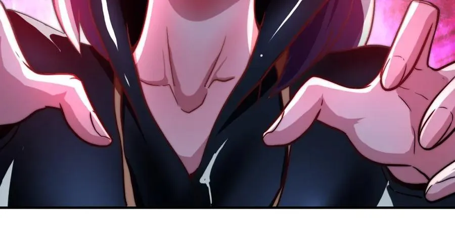 第416话 赵天磊，危！ 第51页