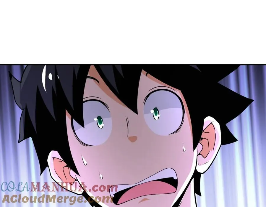 第416话 赵天磊，危！ 第52页