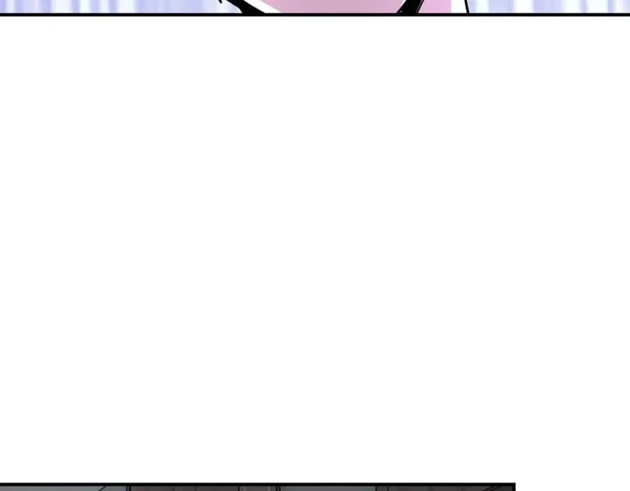 第416话 赵天磊，危！ 第53页