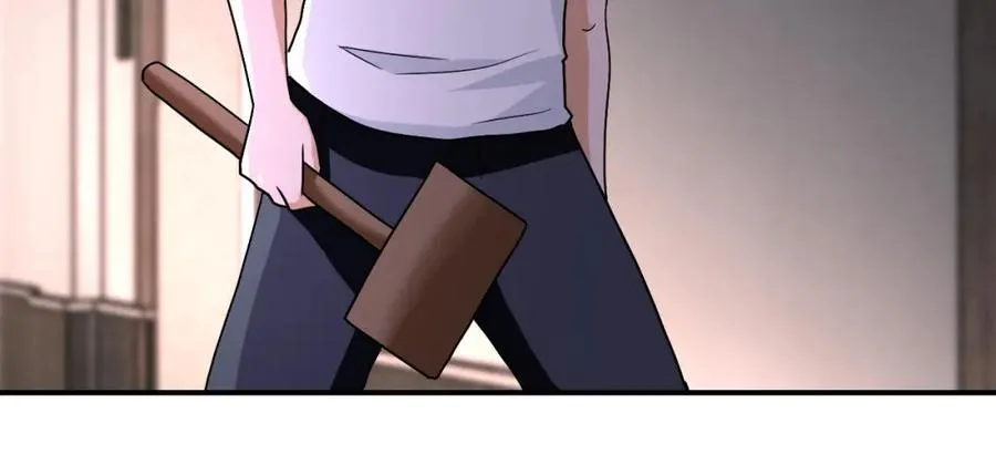 第416话 赵天磊，危！ 第56页