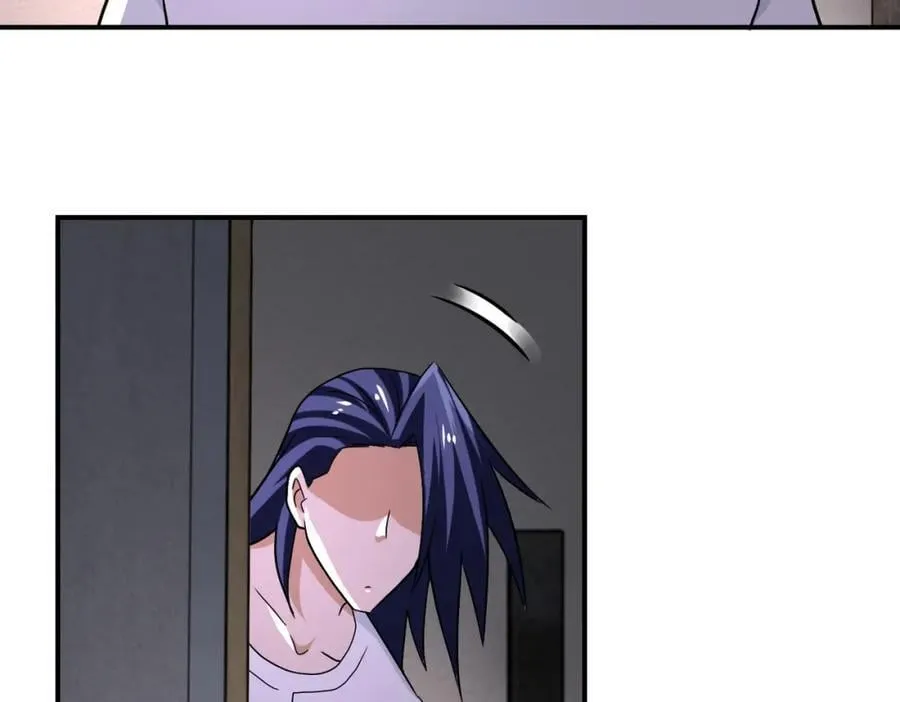 第416话 赵天磊，危！ 第59页