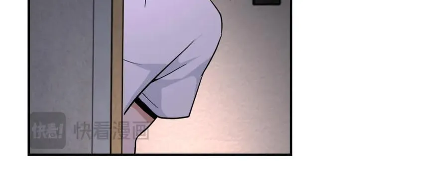 第416话 赵天磊，危！ 第60页