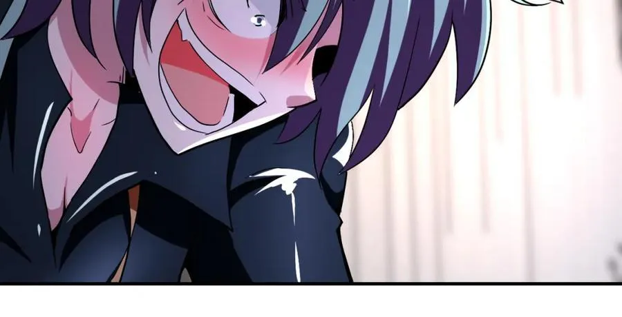 第416话 赵天磊，危！ 第65页