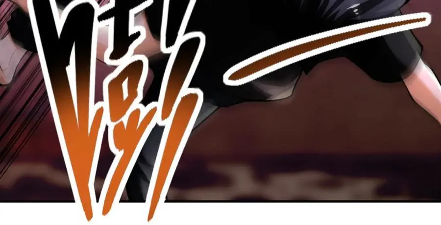 第416话 赵天磊，危！ 第74页