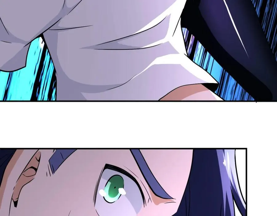 第416话 赵天磊，危！ 第78页