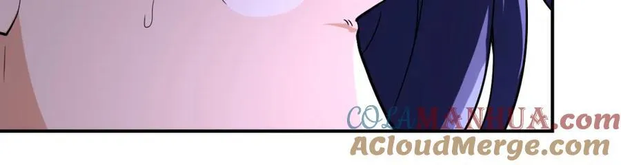 第416话 赵天磊，危！ 第79页