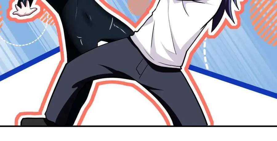 第417话 撞邪 第12页