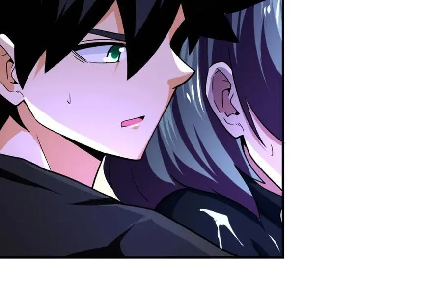 第417话 撞邪 第26页