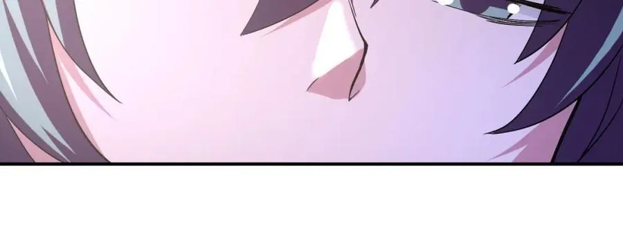第417话 撞邪 第36页