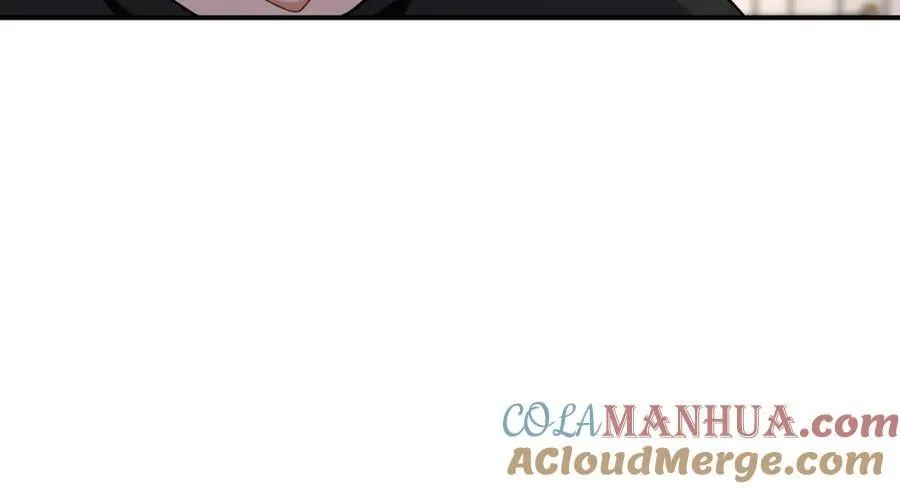 第417话 撞邪 第40页