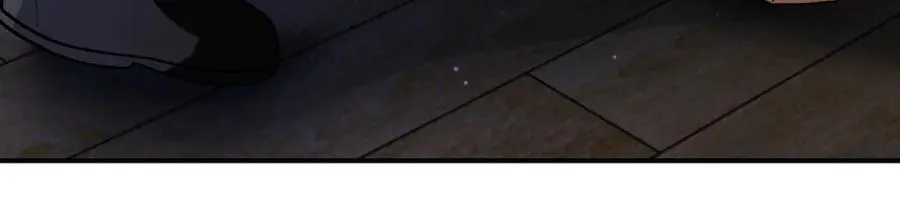 第417话 撞邪 第59页