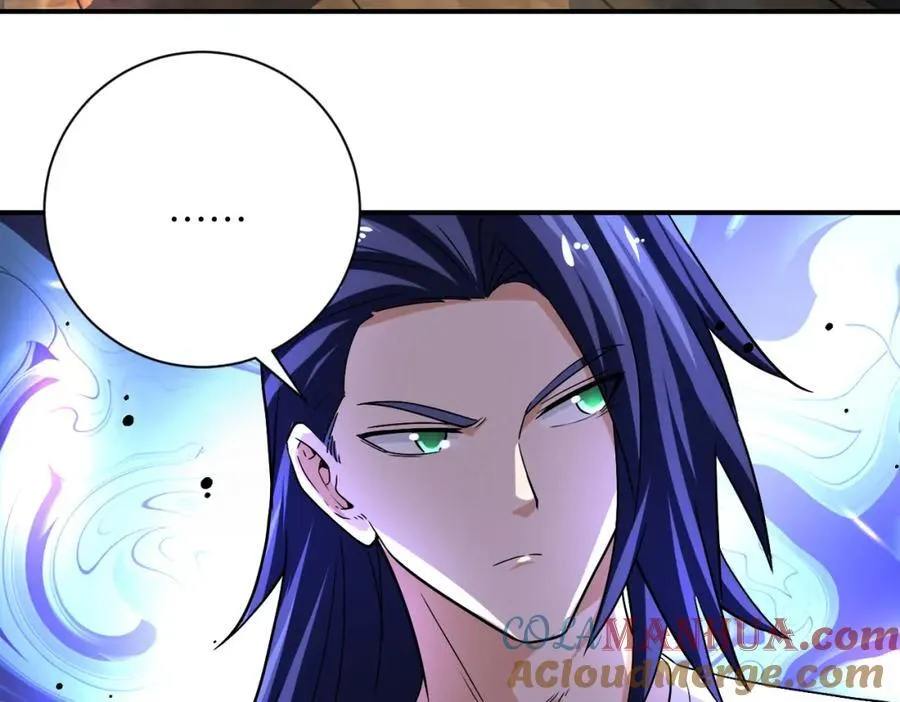 第418话 异变 第16页