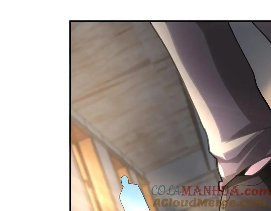 第418话 异变 第34页