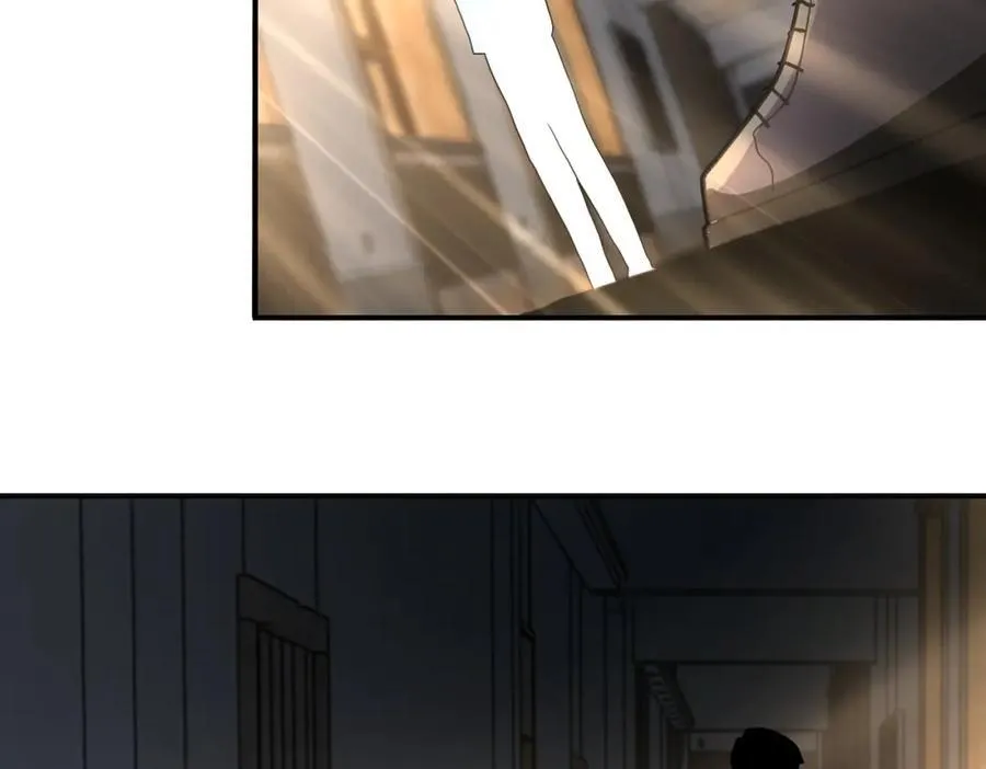 第418话 异变 第35页
