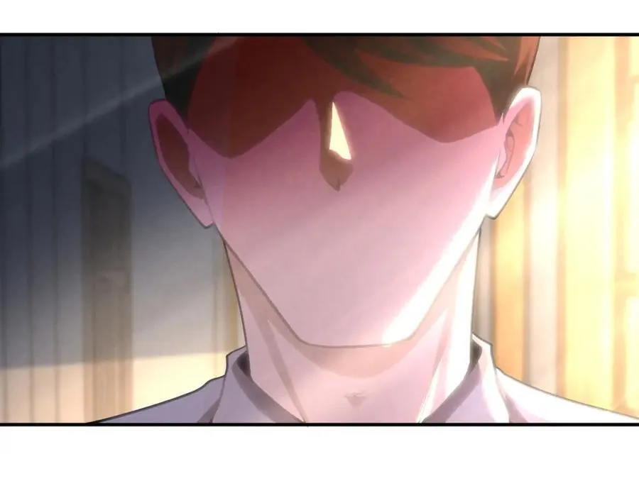 第418话 异变 第38页