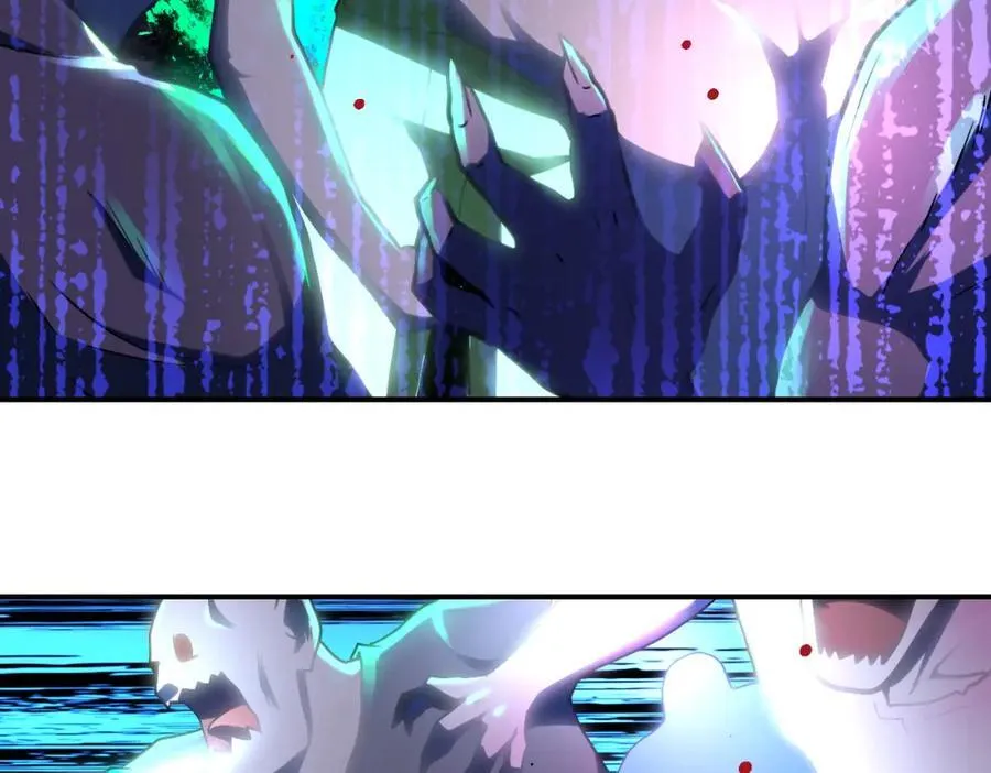 第418话 异变 第77页