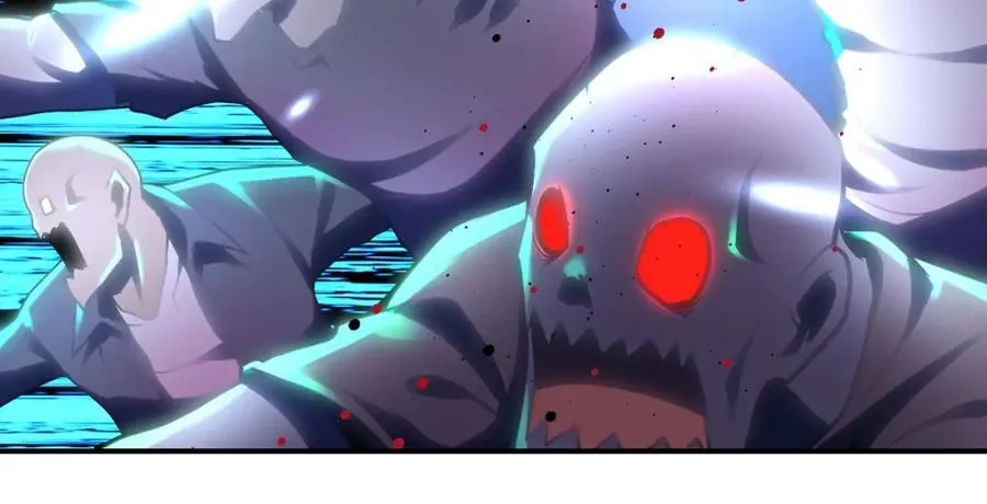 第418话 异变 第78页