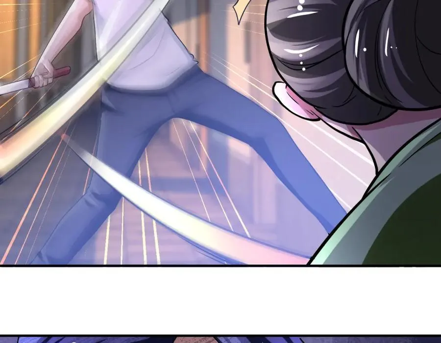第419话 怪事不断 第15页