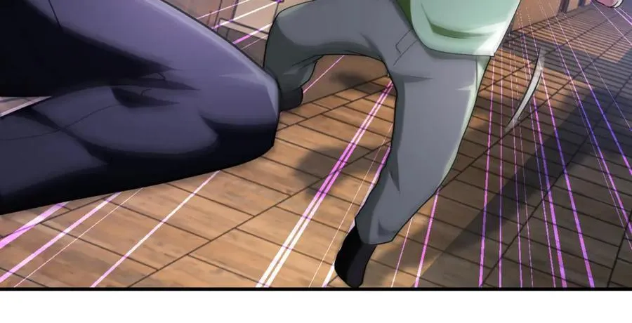第419话 怪事不断 第18页
