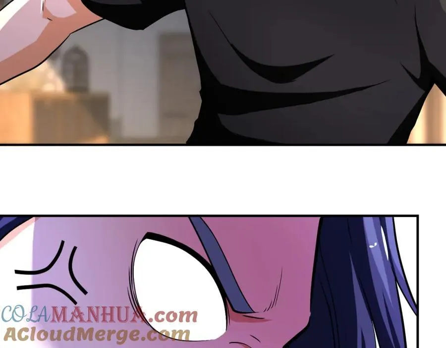 第419话 怪事不断 第25页