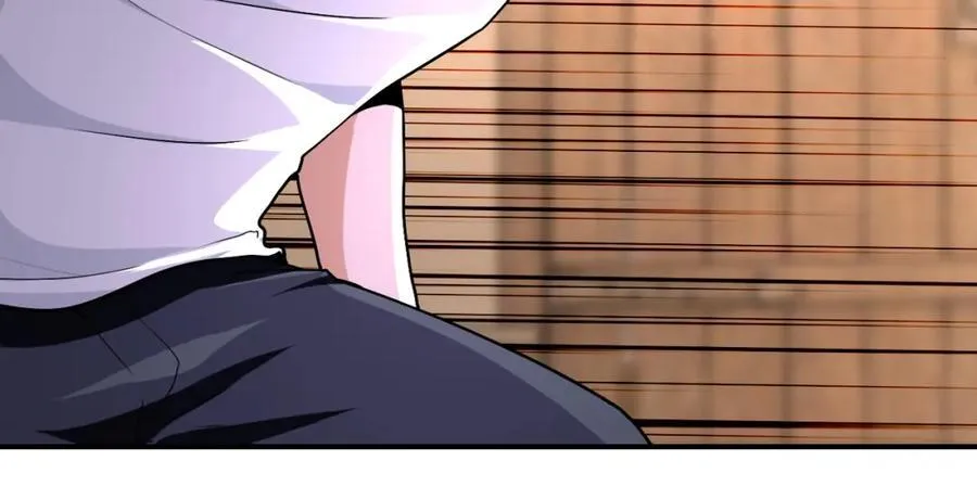 第419话 怪事不断 第32页