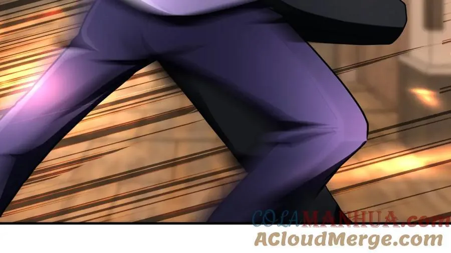 第419话 怪事不断 第46页
