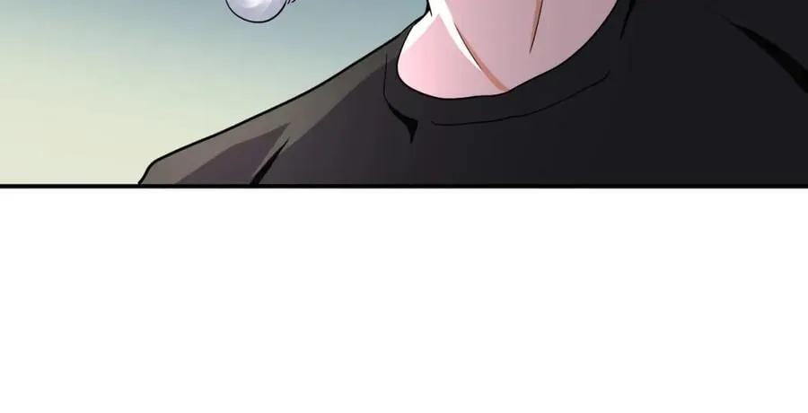 第419话 怪事不断 第51页