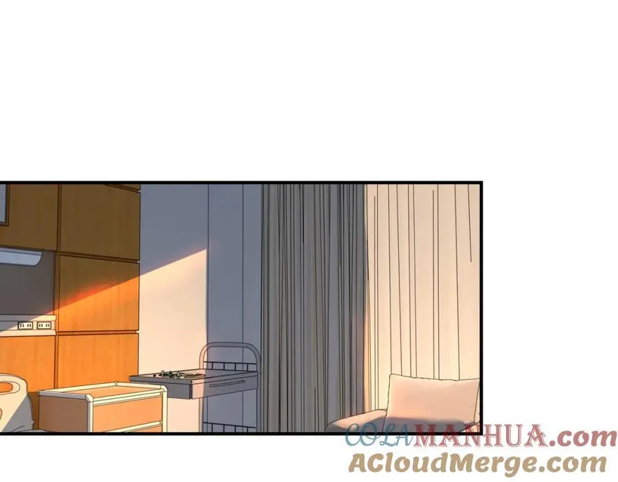 第419话 怪事不断 第52页