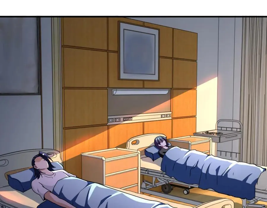 第419话 怪事不断 第53页