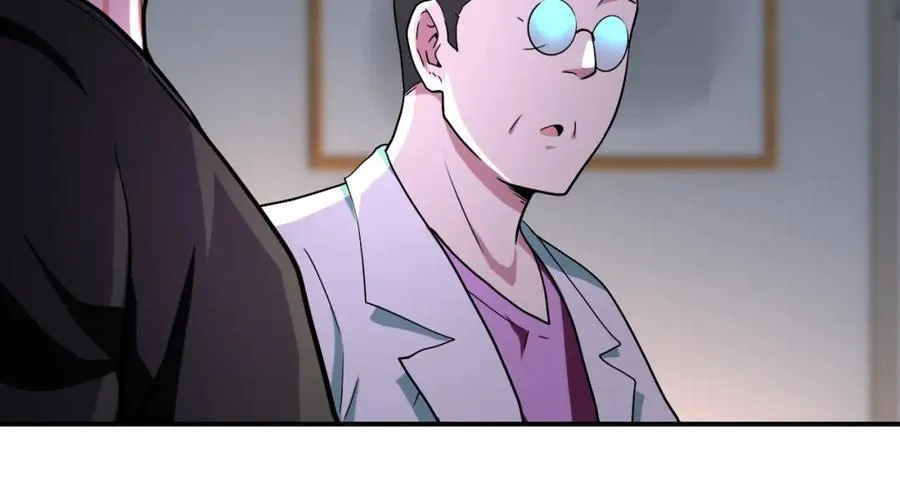 第419话 怪事不断 第59页