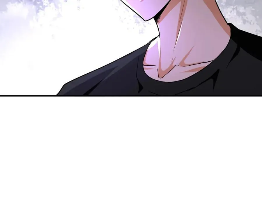 第419话 怪事不断 第66页