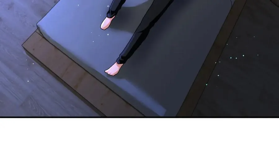 第419话 怪事不断 第69页