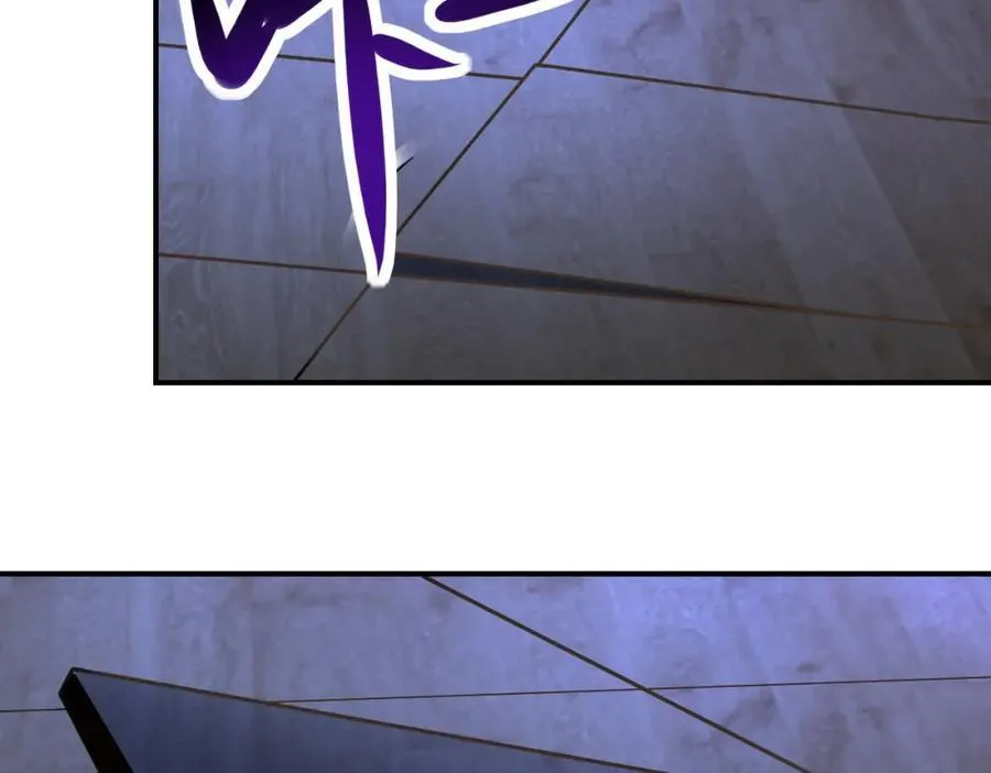 第419话 怪事不断 第71页