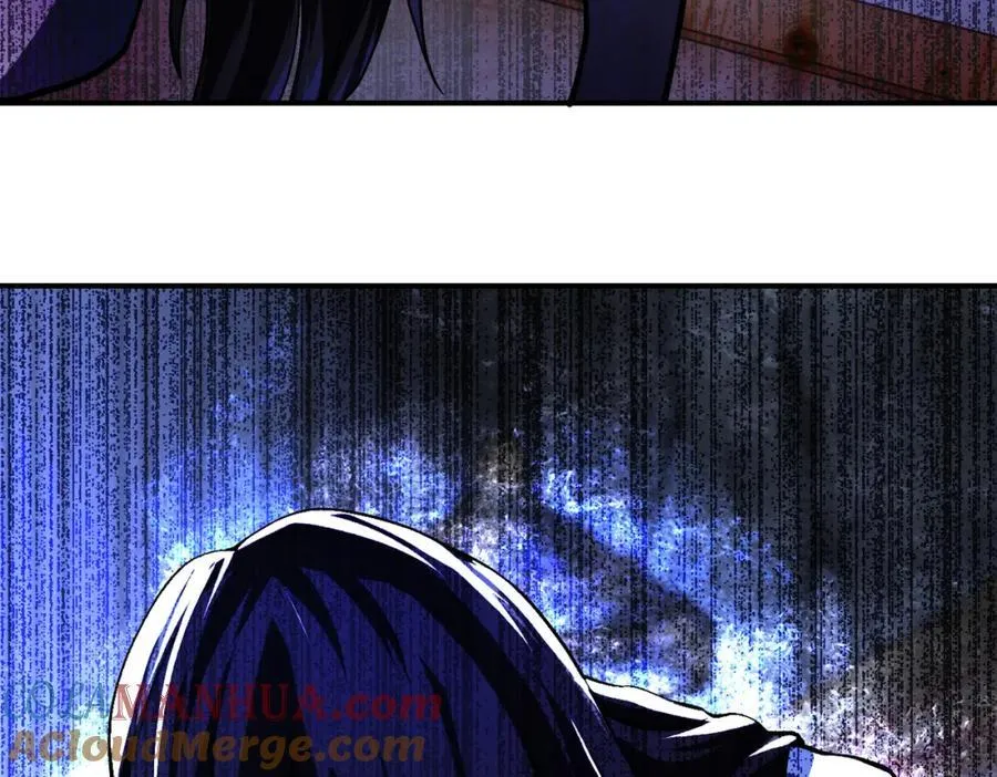 第419话 怪事不断 第76页