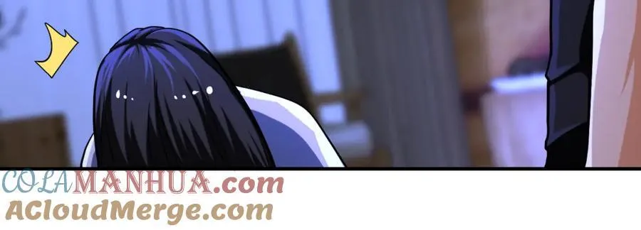 第420话 女鬼再现 第37页